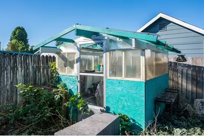 201 Ponderosa Drive, Kelso, WA 98626 - Photo 37