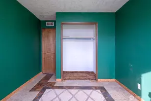 201 Ponderosa Dr, Kelso, WA 98626 - Photo 23