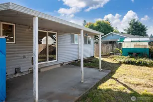 201 Ponderosa Dr, Kelso, WA 98626 - Photo 33