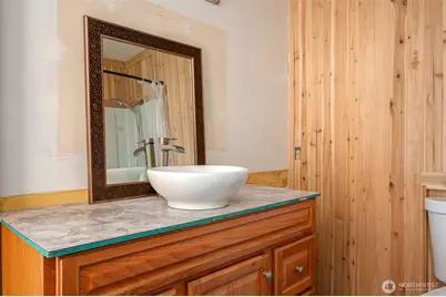 201 Ponderosa Drive, Kelso, WA 98626 - Photo 25