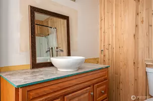 201 Ponderosa Dr, Kelso, WA 98626 - Photo 25