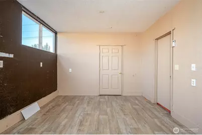 201 Ponderosa Drive, Kelso, WA 98626 - Photo 29