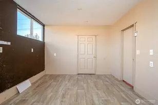 201 Ponderosa Dr, Kelso, WA 98626 - Photo 29