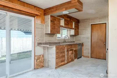 201 Ponderosa Drive, Kelso, WA 98626 - Photo 13