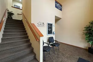 534 N 5th Ave, Sequim, WA 98382 - Photo 33