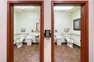 534 N 5th Ave, Sequim, WA 98382 - Photo 31