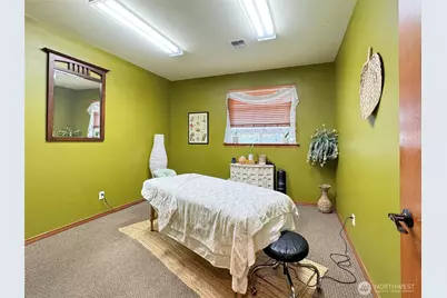 534 N Fifth Avenue #7, Sequim, WA 98382 - Photo 21