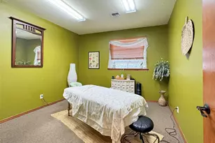 534 N 5th Ave, Sequim, WA 98382 - Photo 21