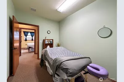534 N Fifth Avenue #7, Sequim, WA 98382 - Photo 13