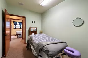 534 N 5th Ave, Sequim, WA 98382 - Photo 13