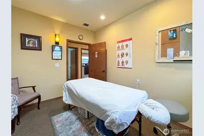 534 N Fifth Avenue #7, Sequim, WA 98382 - Photo 11