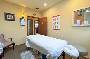 534 N 5th Ave, Sequim, WA 98382 - Photo 11