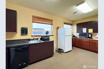 534 N Fifth Avenue #7, Sequim, WA 98382 - Photo 27