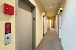 534 N 5th Ave, Sequim, WA 98382 - Photo 5