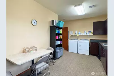 534 N Fifth Avenue #7, Sequim, WA 98382 - Photo 29