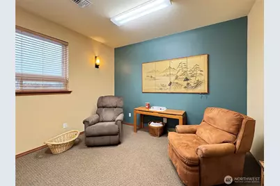 534 N Fifth Avenue #7, Sequim, WA 98382 - Photo 23