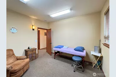 534 N Fifth Avenue #7, Sequim, WA 98382 - Photo 25