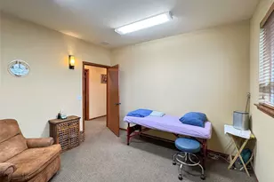 534 N 5th Ave, Sequim, WA 98382 - Photo 25