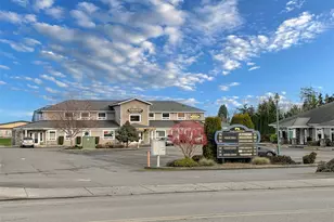 534 N 5th Ave, Sequim, WA 98382 - Photo 37