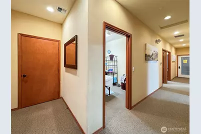534 N Fifth Avenue #7, Sequim, WA 98382 - Photo 9