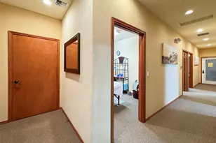 534 N 5th Ave, Sequim, WA 98382 - Photo 9