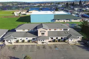 534 N 5th Ave, Sequim, WA 98382 - Photo 3