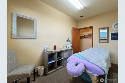 534 N Fifth Avenue #7, Sequim, WA 98382 - Photo 17
