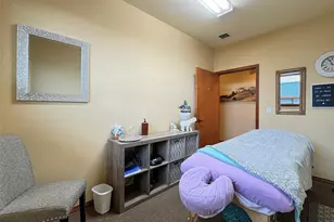 534 N 5th Ave, Sequim, WA 98382 - Photo 17