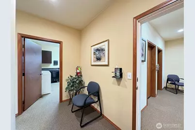 534 N Fifth Avenue #7, Sequim, WA 98382 - Photo 7