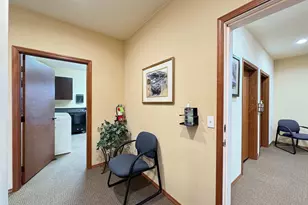 534 N 5th Ave, Sequim, WA 98382 - Photo 7