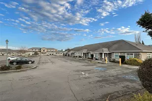 534 N 5th Ave, Sequim, WA 98382 - Photo 35