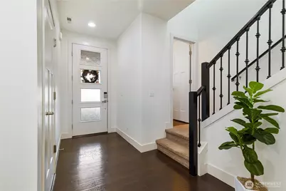 4214 223rd Place SE, Bothell, WA 98021 - Photo 5