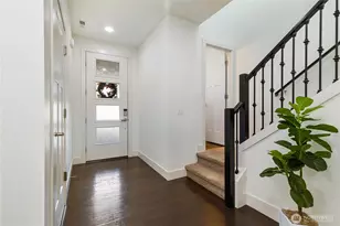 4214 223rd Pl SE, Bothell, WA 98021 - Photo 5