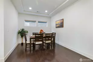 4214 223rd Pl SE, Bothell, WA 98021 - Photo 7