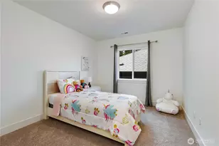 4214 223rd Pl SE, Bothell, WA 98021 - Photo 25