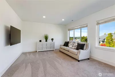 4214 223rd Place SE, Bothell, WA 98021 - Photo 31