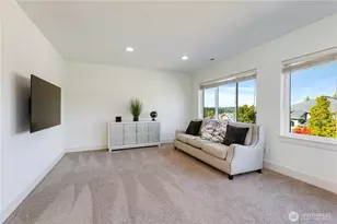 4214 223rd Pl SE, Bothell, WA 98021 - Photo 31