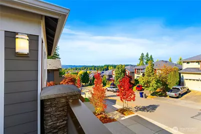 4214 223rd Place SE, Bothell, WA 98021 - Photo 33