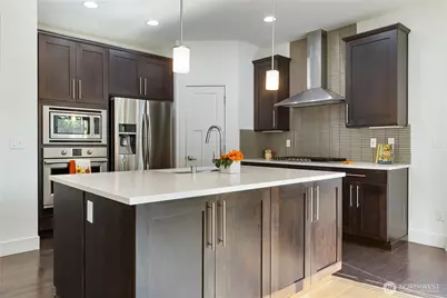 4214 223rd Place SE, Bothell, WA 98021 - Photo 15
