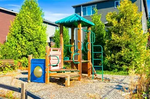 4214 223rd Pl SE, Bothell, WA 98021 - Photo 37