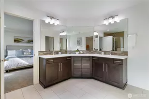 4214 223rd Pl SE, Bothell, WA 98021 - Photo 21