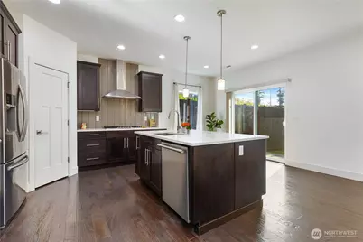 4214 223rd Place SE, Bothell, WA 98021 - Photo 13