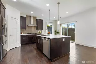 4214 223rd Pl SE, Bothell, WA 98021 - Photo 13