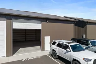 27971 State Route 410 E, Buckley, WA 98321 - Photo 19