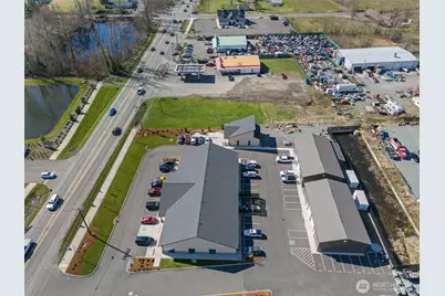 27971 State Route 410 E #D100, Buckley, WA 98321 - Photo 21