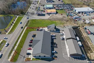 27971 State Route 410 E, Buckley, WA 98321 - Photo 21