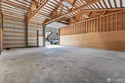 27971 State Route 410 E #D100, Buckley, WA 98321 - Photo 3