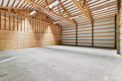 27971 State Route 410 E #D100, Buckley, WA 98321 - Photo 5