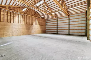 27971 State Route 410 E, Buckley, WA 98321 - Photo 5