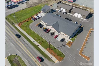 27971 State Route 410 E #D100, Buckley, WA 98321 - Photo 23